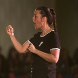 Lise Leiko Yoshida 