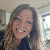 Nina Poulsen 