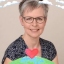 Joan Nielsen