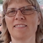 Annie Østergaard