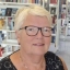 MargitBræstrup