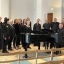 New Joy Gospel Choir