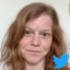 Silja Kofoed Nørskov