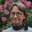 Lene Mulbjerg