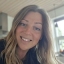 Nina Poulsen 
