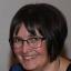 Anne Steffensen