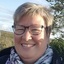 Eva Amonsen