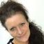 Dorthe Flyvenring