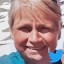 Lise Hansen