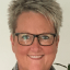 Sonja Ravn Hansen