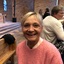 Gitte berdiin Nielsen
