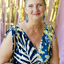 Ninia Ninel Francisca Bouet
