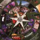 https://billetto.dk/e/gentofte-gospel-choir-inviterer-til-julekoncert-sondag-den-12-december-kl-16-i-messiaskirken-billetter-575739?utm_campaign=Search&utm_content=DK+Instant+Search&utm_medium=Recommendation&utm_source=Billetto