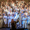 Julekoncert