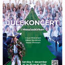 Julekoncert