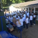 Bakkens Gospelfestival