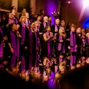 Vesterbro Gospelkor